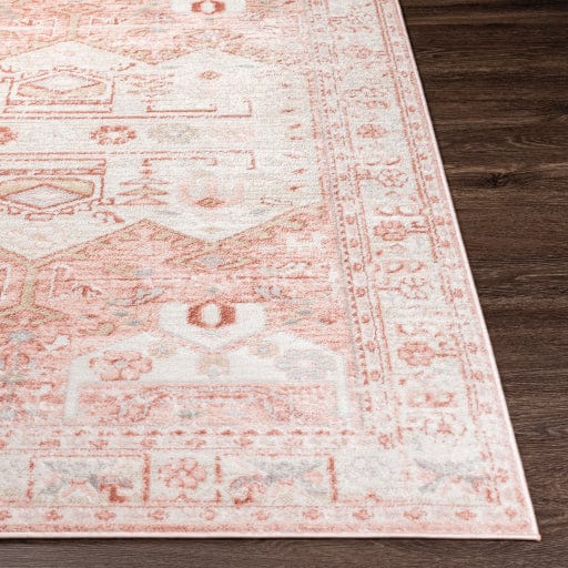 St Tropez SRZ-2326 Rug