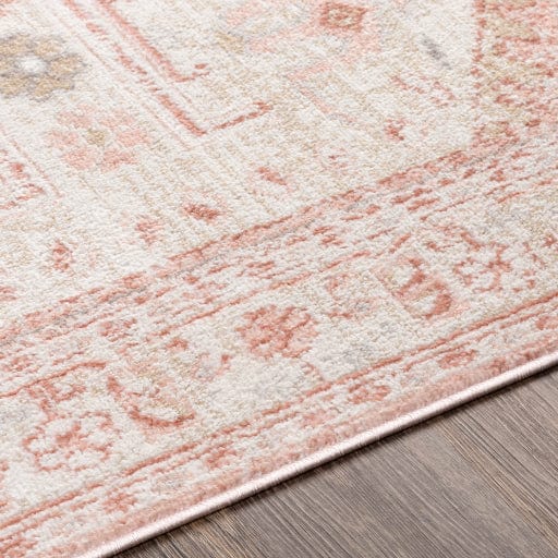 St Tropez SRZ-2326 Rug