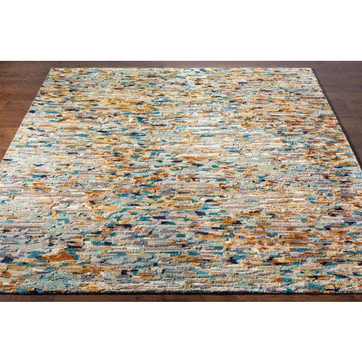 Seda SSD-2300 Rug