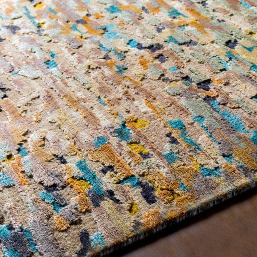 Seda SSD-2300 Rug