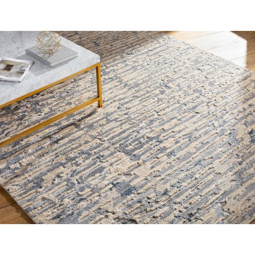 Seda SSD-2302 Rug