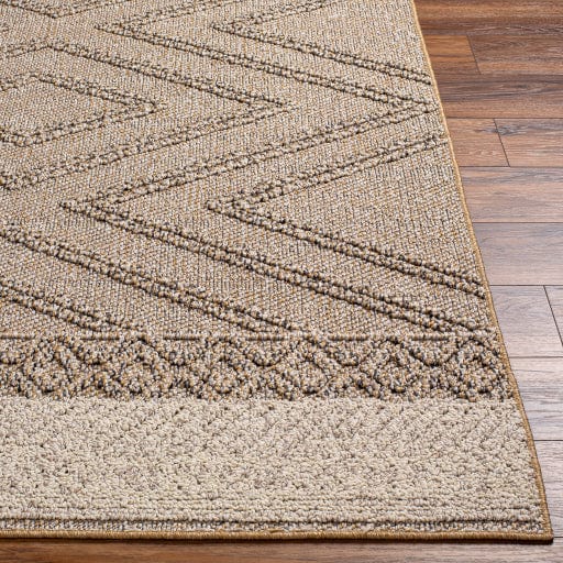 Sarasota SSO-2300 Rug