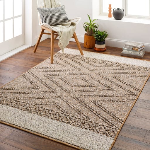 Sarasota SSO-2300 Rug