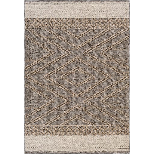 Sarasota SSO-2301 Rug