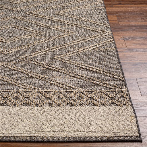 Sarasota SSO-2301 Rug