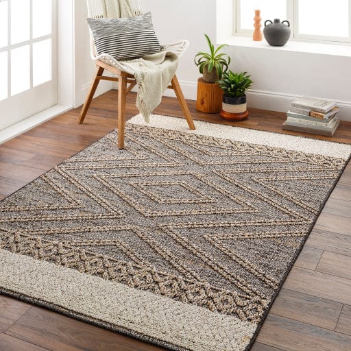 Sarasota SSO-2301 Rug