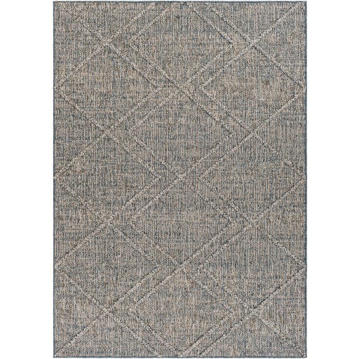 Sarasota SSO-2302 Rug