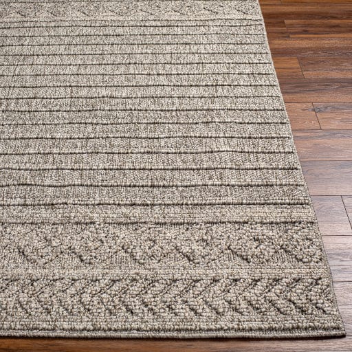 Sarasota SSO-2303 Rug