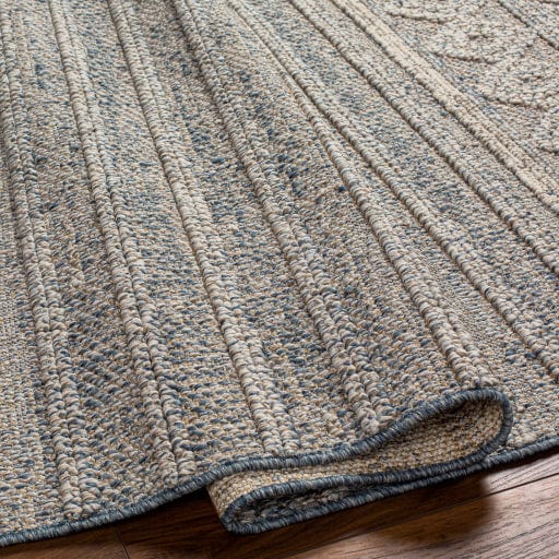 Sarasota SSO-2304 Rug