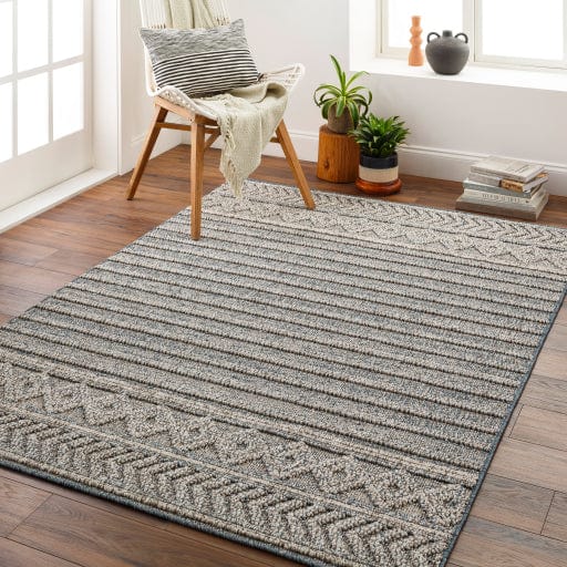 Sarasota SSO-2304 Rug