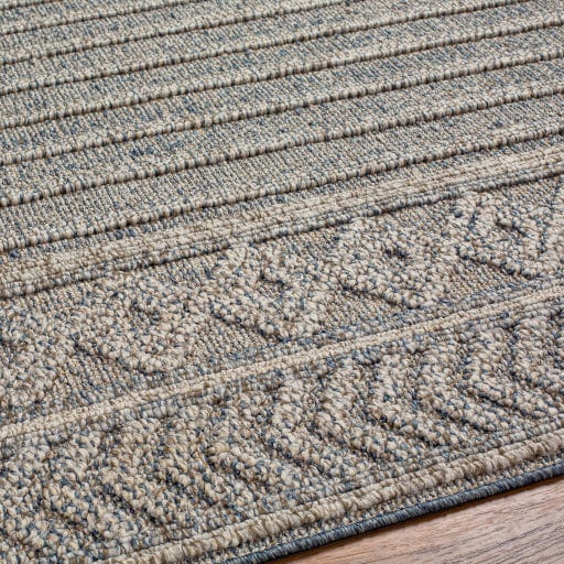 Sarasota SSO-2304 Rug