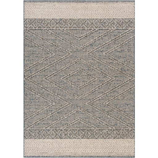 Sarasota SSO-2305 Rug