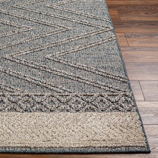 Sarasota SSO-2305 Rug