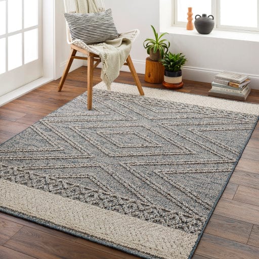 Sarasota SSO-2305 Rug