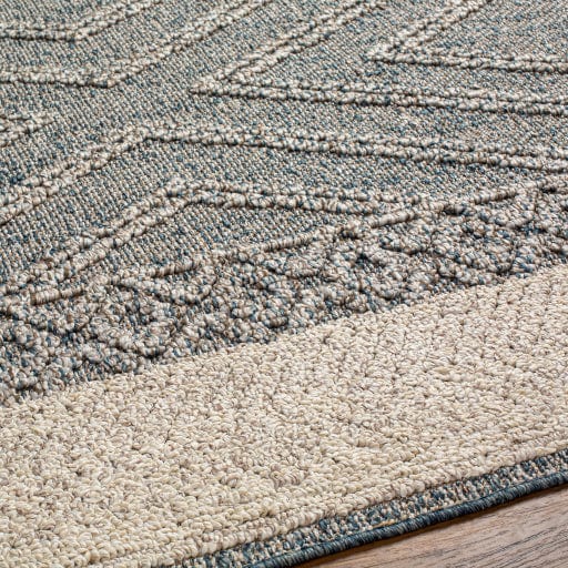 Sarasota SSO-2305 Rug