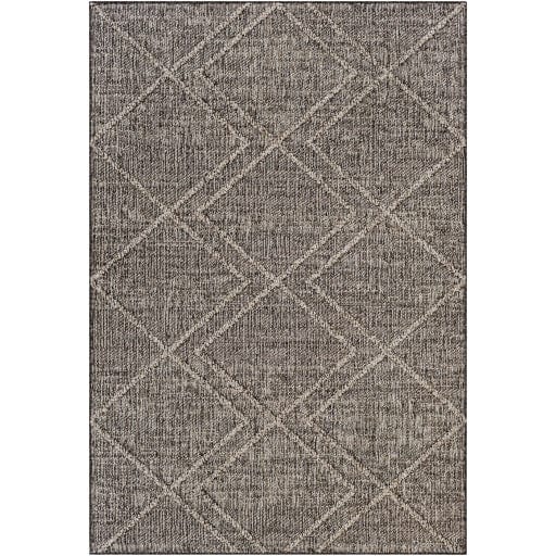 Sarasota SSO-2306 Rug