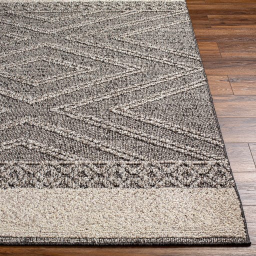 Sarasota SSO-2309 Rug