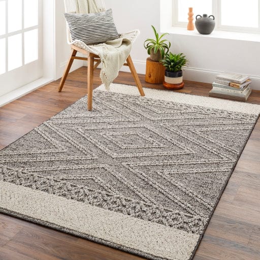 Sarasota SSO-2309 Rug