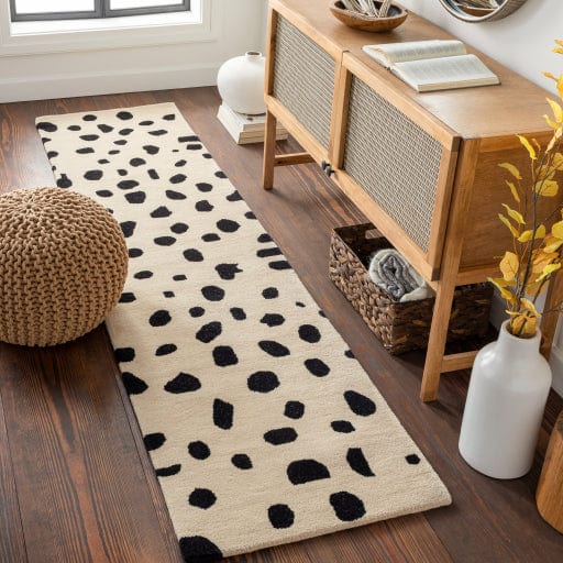 Stella STLA-2443 Rug