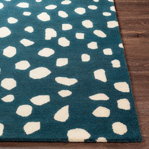 Stella STLA-2444 Rug