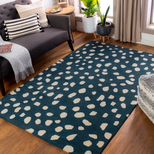 Stella STLA-2444 Rug