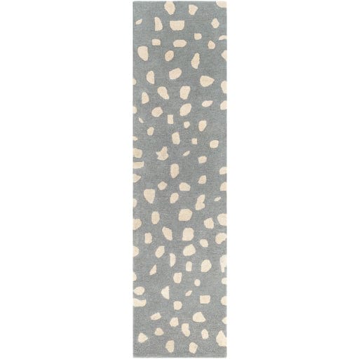 Stella STLA-2446 Rug