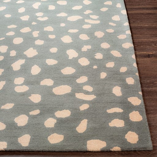 Stella STLA-2446 Rug