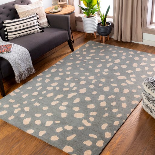 Stella STLA-2446 Rug