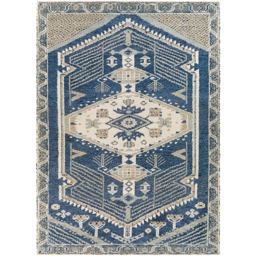 St Moritz STM-2300 Rug