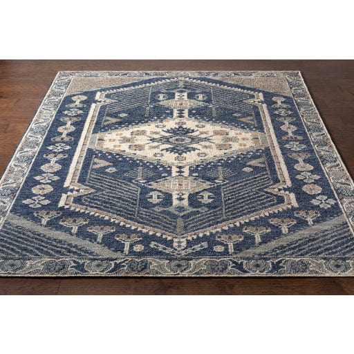 St Moritz STM-2300 Rug