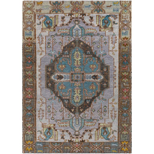 St Moritz STM-2301 Rug