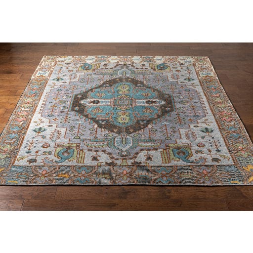 St Moritz STM-2301 Rug