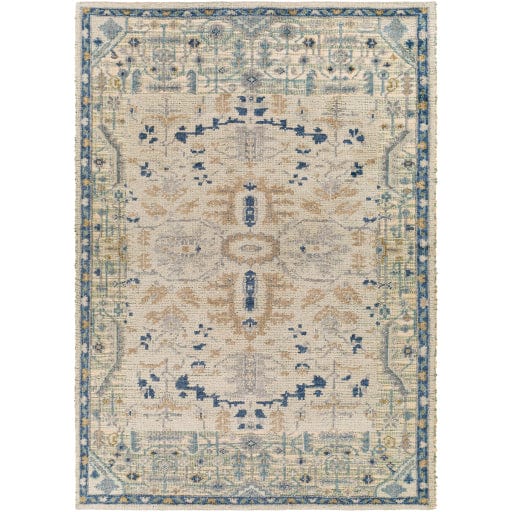 St Moritz STM-2302 Rug