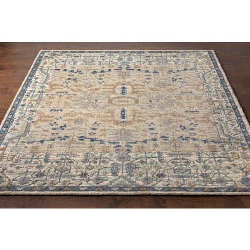 St Moritz STM-2302 Rug