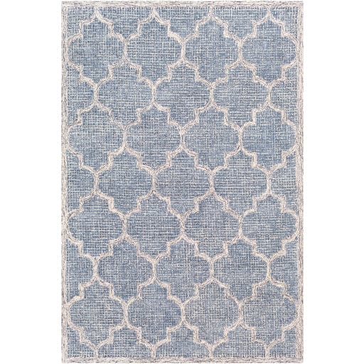 Starlit STR-2300 Rug