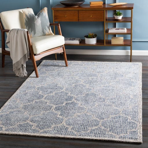 Starlit STR-2300 Rug