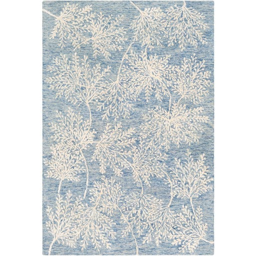 Starlit STR-2301 Rug