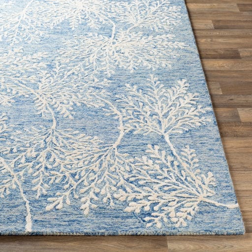 Starlit STR-2301 Rug