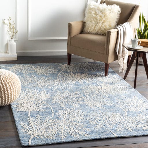 Starlit STR-2301 Rug