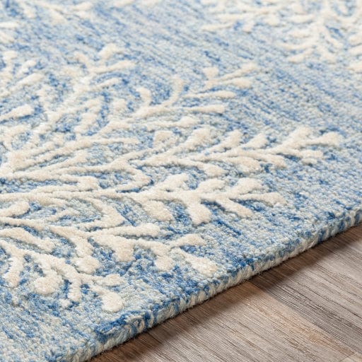 Starlit STR-2301 Rug