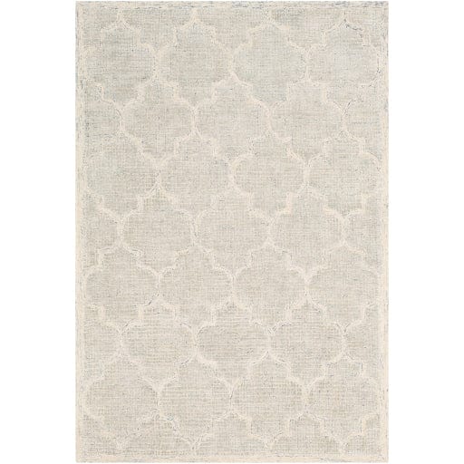 Starlit STR-2306 Rug