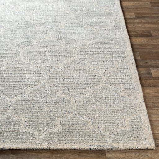 Starlit STR-2306 Rug