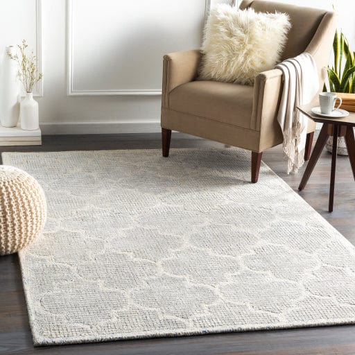 Starlit STR-2306 Rug