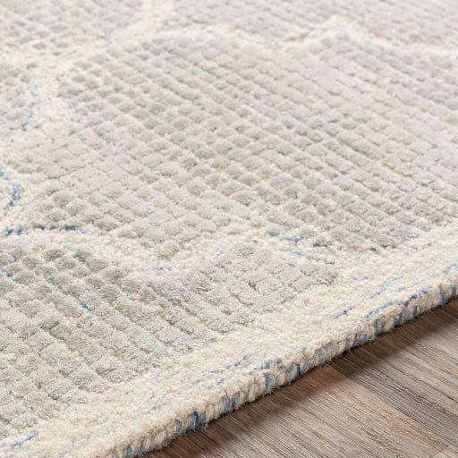 Starlit STR-2306 Rug