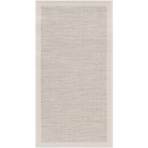 Santa Cruz STZ-6002 Rug