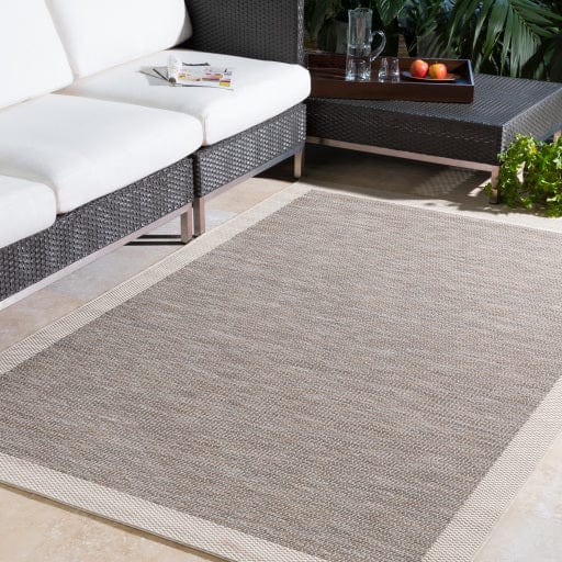 Santa Cruz STZ-6002 Rug