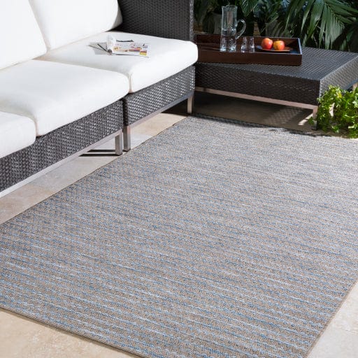 Santa Cruz STZ-6009 Rug