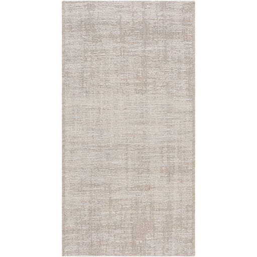 Santa Cruz STZ-6012 Rug