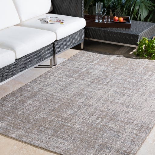 Santa Cruz STZ-6012 Rug