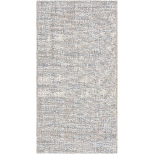 Santa Cruz STZ-6013 Rug